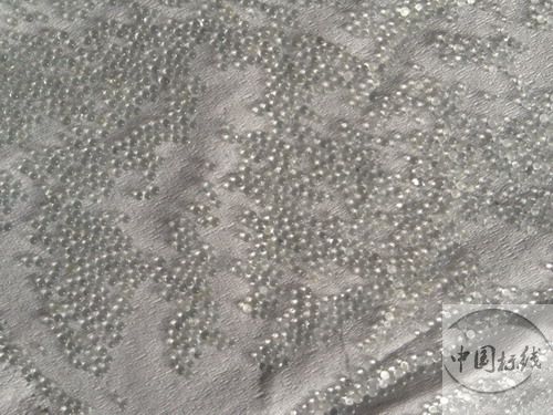 西湖工业园区金属表面处理车间